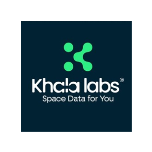 Khala Labs